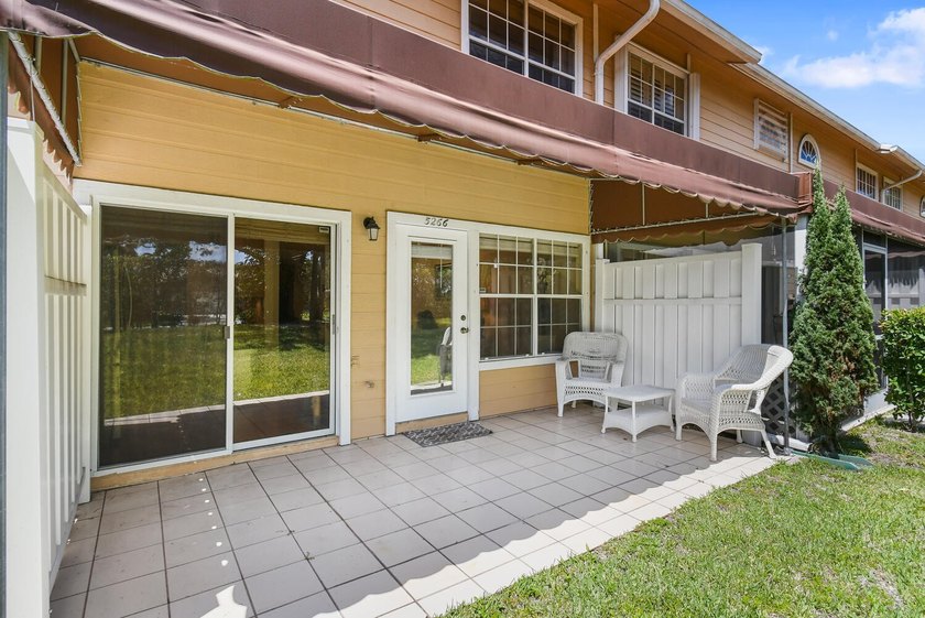 Welcome to Fairfield, one of Boca Raton's most desirable gated - photo 34