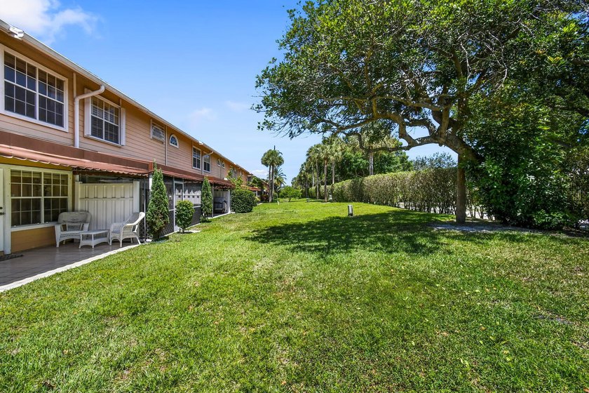 Welcome to Fairfield, one of Boca Raton's most desirable gated - photo 35