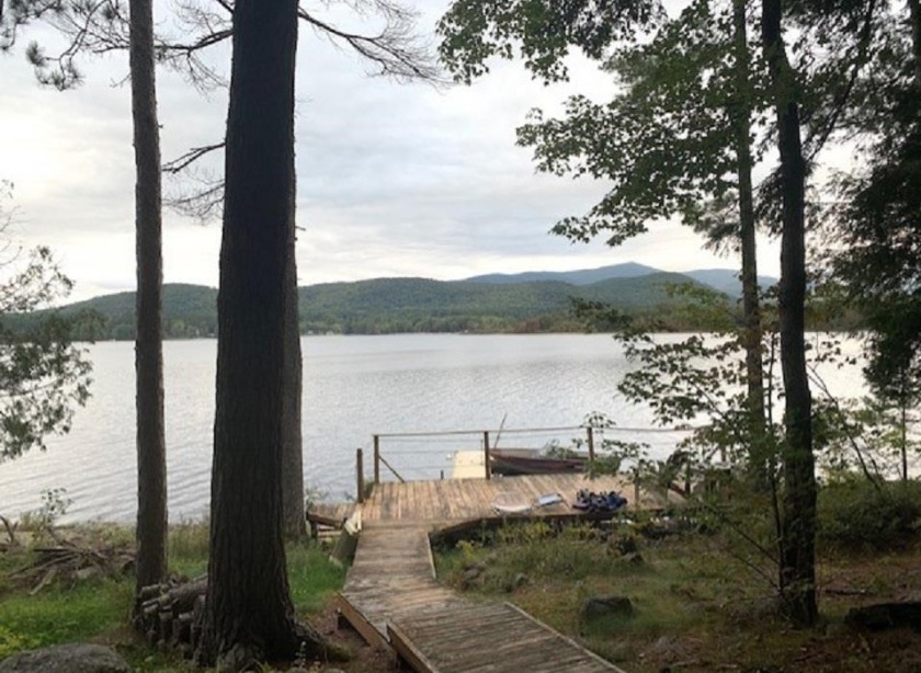 Lake life at its best!  SOLD - photo 9