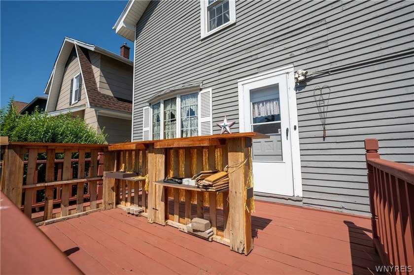 Welcome to 49 Edgewood Ave! Great opportunity to buy this - photo 39