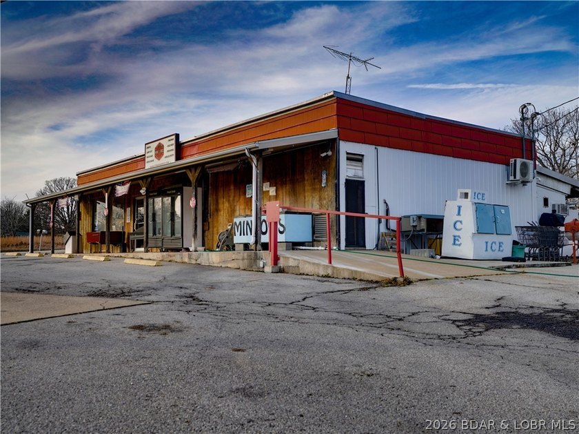 Major Price Improvement - Fantastic value for prime commercial - photo 11