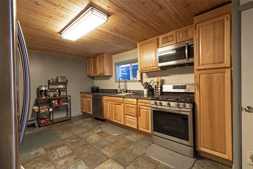 Why buy a condo when you can own a home? Welcome to 103 Laguna - photo 11