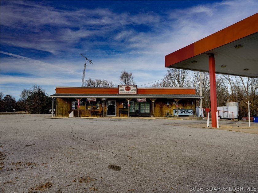Major Price Improvement - Fantastic value for prime commercial - photo 12