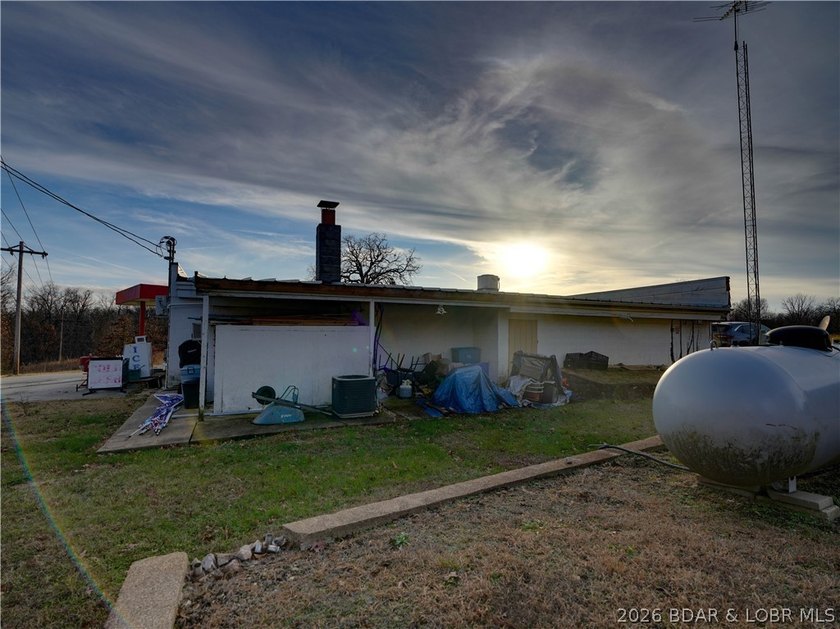 Major Price Improvement - Fantastic value for prime commercial - photo 14
