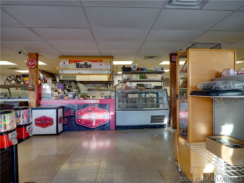Major Price Improvement - Fantastic value for prime commercial - photo 16