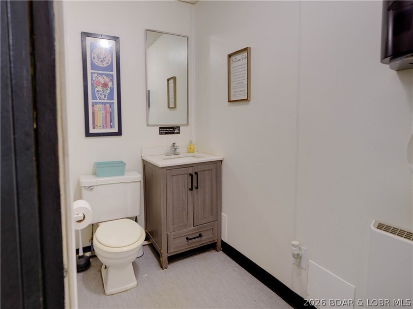Major Price Improvement - Fantastic value for prime commercial - photo 19