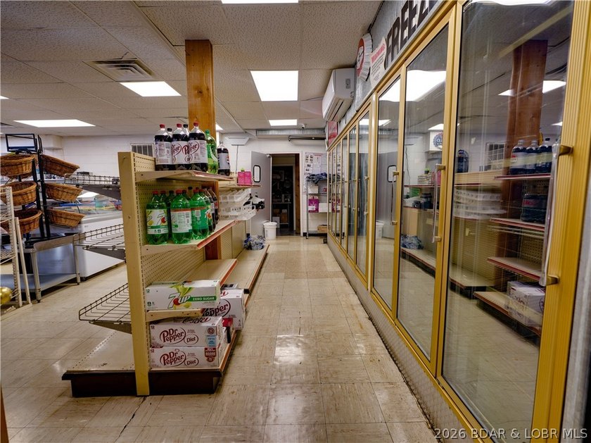 Major Price Improvement - Fantastic value for prime commercial - photo 20