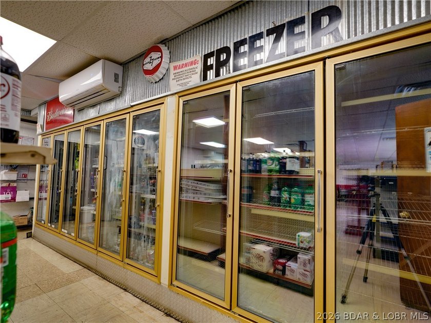 Major Price Improvement - Fantastic value for prime commercial - photo 21