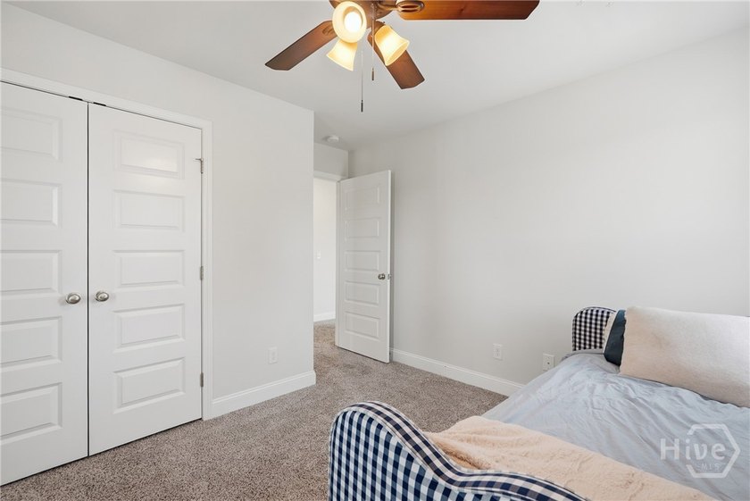 Welcome to 188 Pitch Point Trail, a beautifully designed home - photo 21