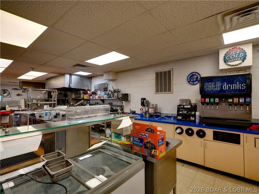 Major Price Improvement - Fantastic value for prime commercial - photo 23