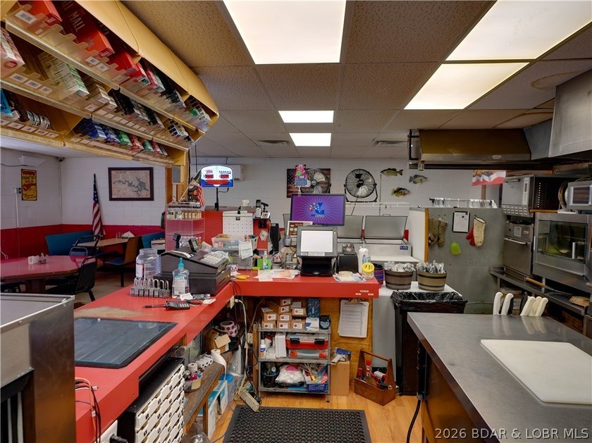 Major Price Improvement - Fantastic value for prime commercial - photo 26