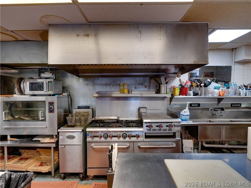 Major Price Improvement - Fantastic value for prime commercial - photo 28
