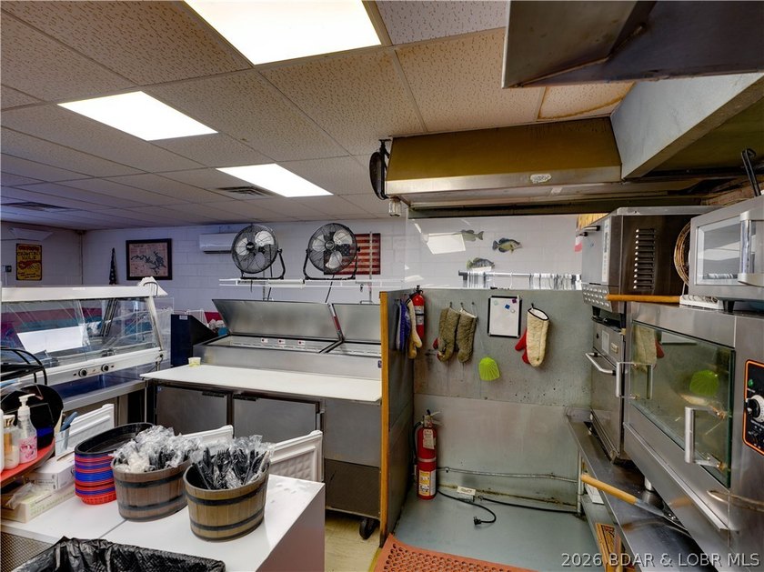 Major Price Improvement - Fantastic value for prime commercial - photo 29