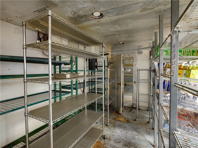 Major Price Improvement - Fantastic value for prime commercial - photo 31