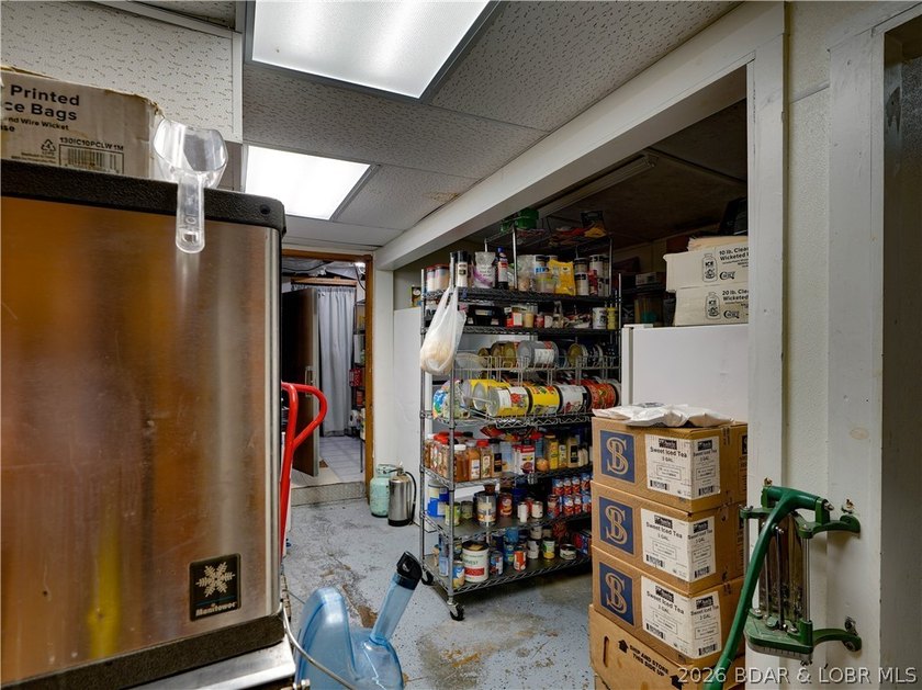 Major Price Improvement - Fantastic value for prime commercial - photo 33