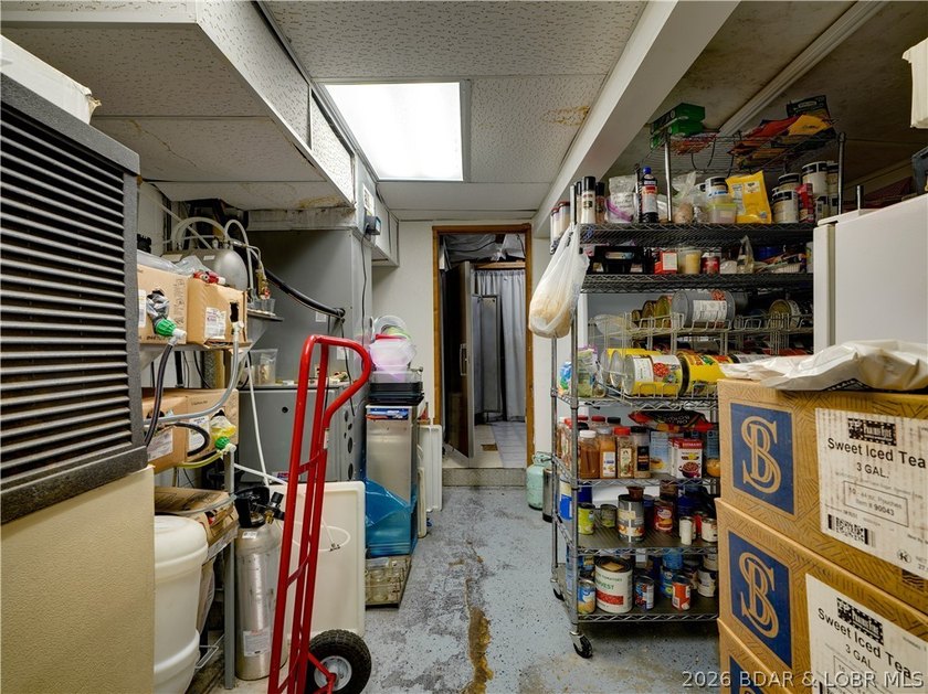 Major Price Improvement - Fantastic value for prime commercial - photo 34