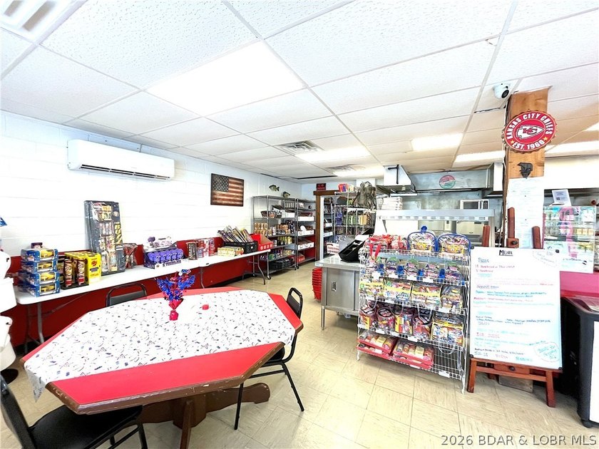 Major Price Improvement - Fantastic value for prime commercial - photo 40