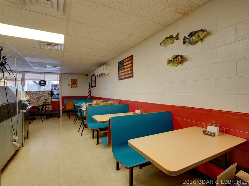 Major Price Improvement - Fantastic value for prime commercial - photo 41
