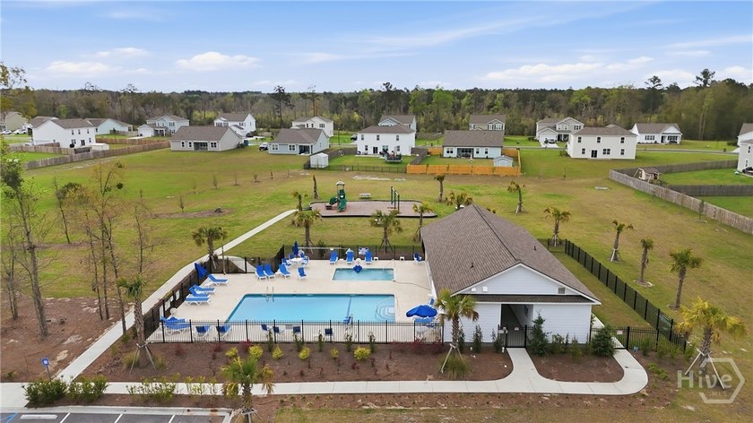 Welcome to 188 Pitch Point Trail, a beautifully designed home - photo 41