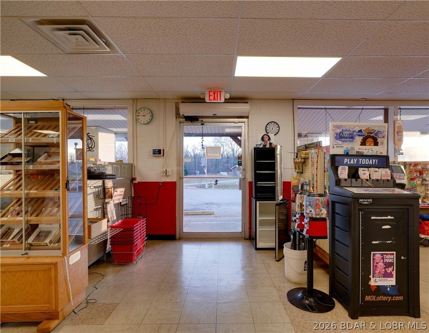 Major Price Improvement - Fantastic value for prime commercial - photo 43