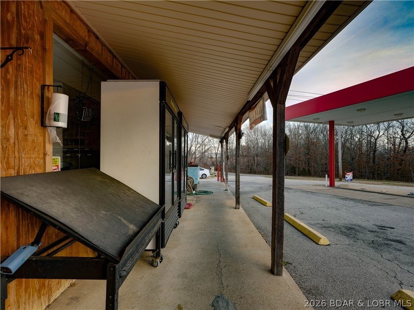 Major Price Improvement - Fantastic value for prime commercial - photo 47
