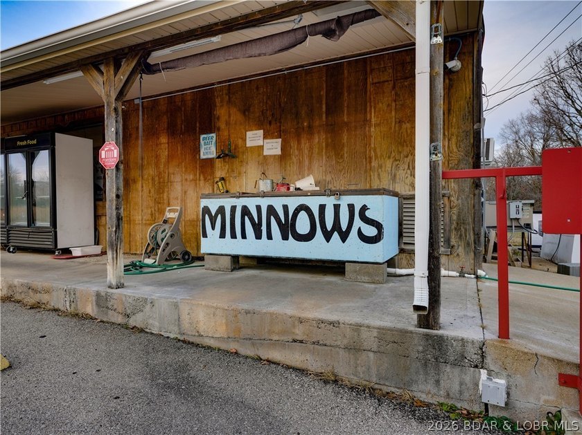 Major Price Improvement - Fantastic value for prime commercial - photo 48