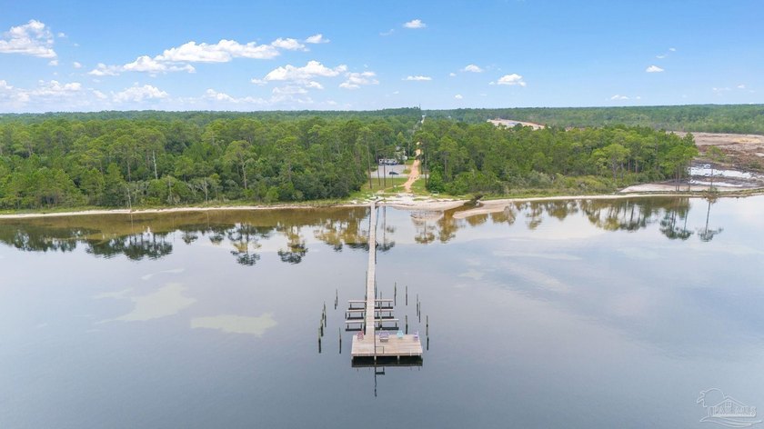 Unlock a once-in-a-lifetime opportunity in the heart of Gulf - photo 8