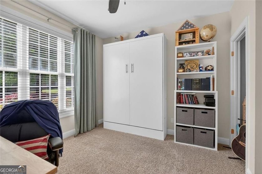 Welcome to 1011 Chestnut Creek Drive in the highly sought-after - photo 19