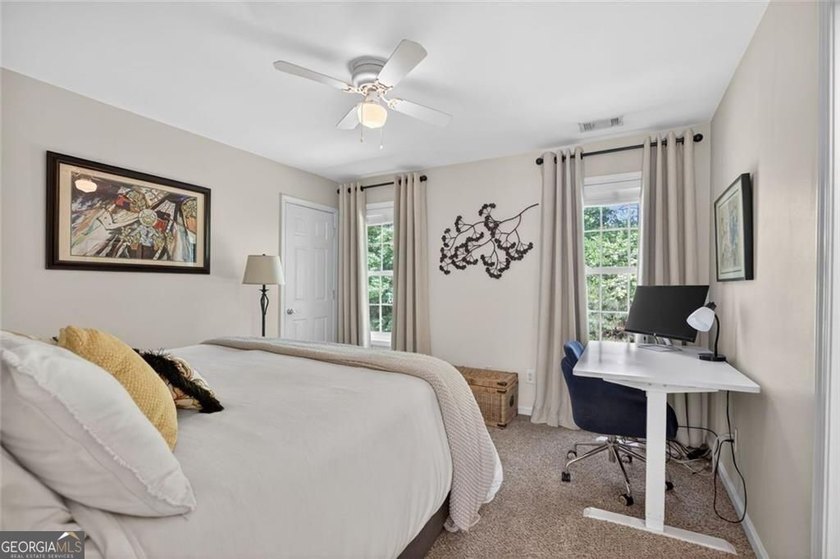 Welcome to 1011 Chestnut Creek Drive in the highly sought-after - photo 27