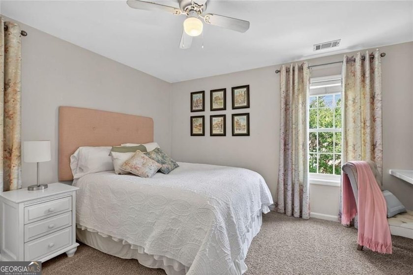 Welcome to 1011 Chestnut Creek Drive in the highly sought-after - photo 28