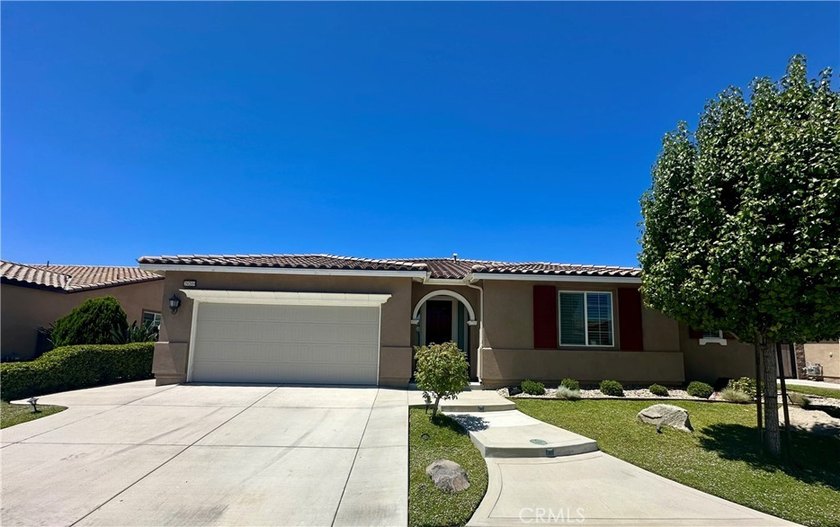 29209 Catalpa - photo 2