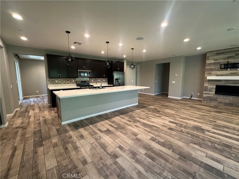 29209 Catalpa - photo 3