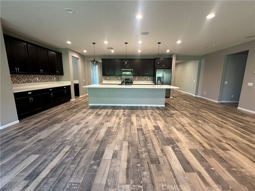 29209 Catalpa - photo 4
