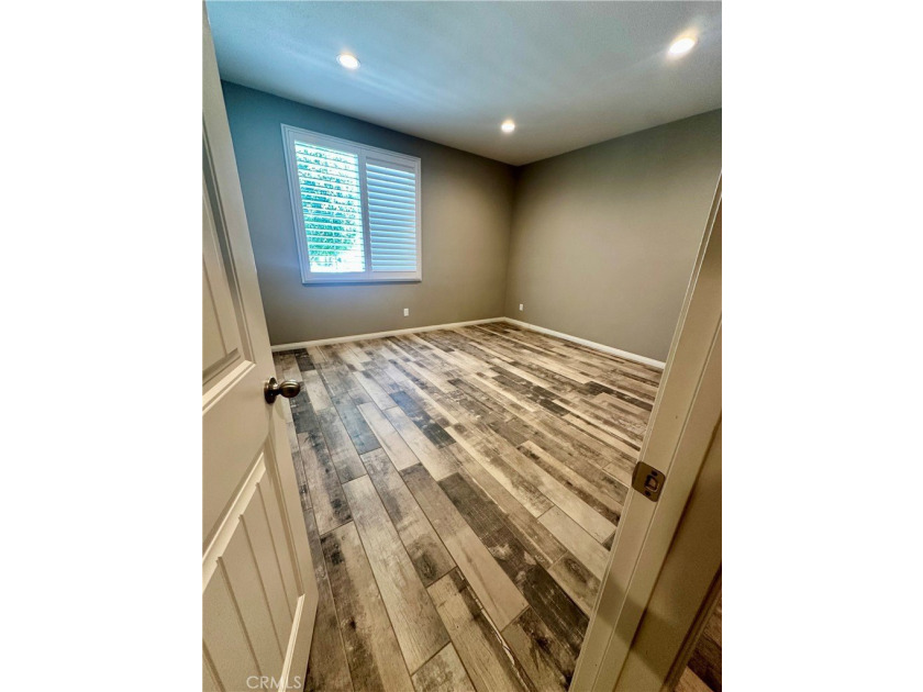 29209 Catalpa - photo 9