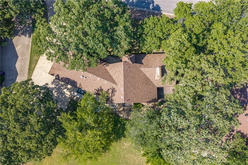 Welcome to this charming Tudor-style home in the Fianna Hills - photo 50