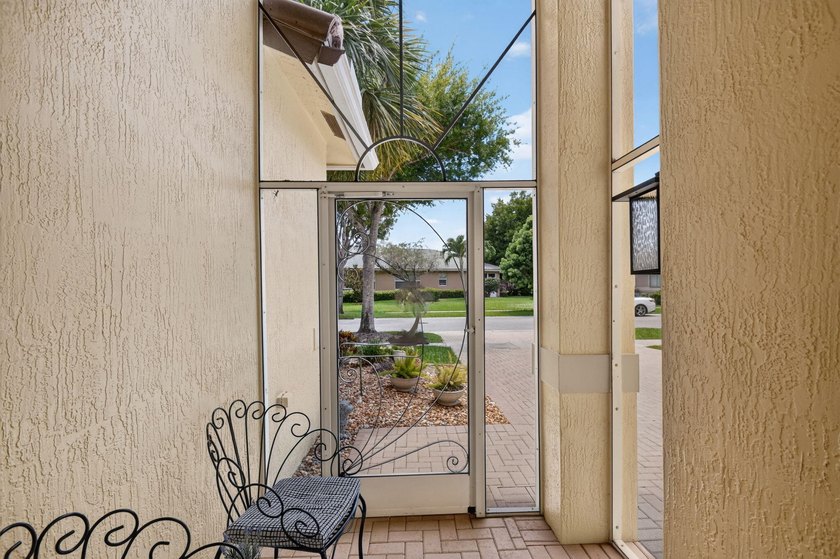 Welcome to 9575 Sandpiper Shores Way in the sought-after - photo 7