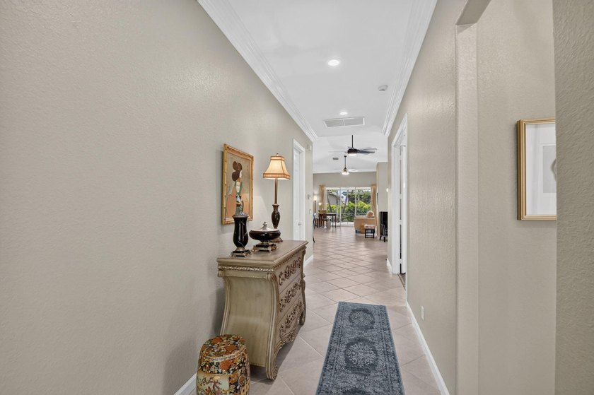 Welcome to 9575 Sandpiper Shores Way in the sought-after - photo 8