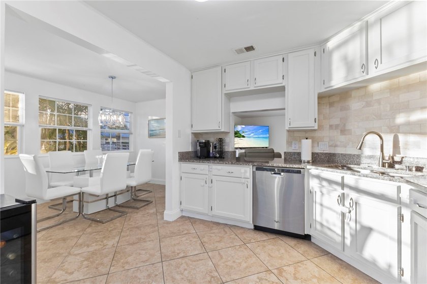 Motivated Seller. Stunning lake view residence, enjoy a serene - photo 11