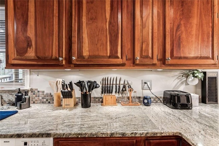 Tucked away in the desirable Cherry Lake community, this fully - photo 12