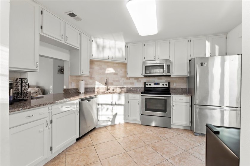 Motivated Seller. Stunning lake view residence, enjoy a serene - photo 12