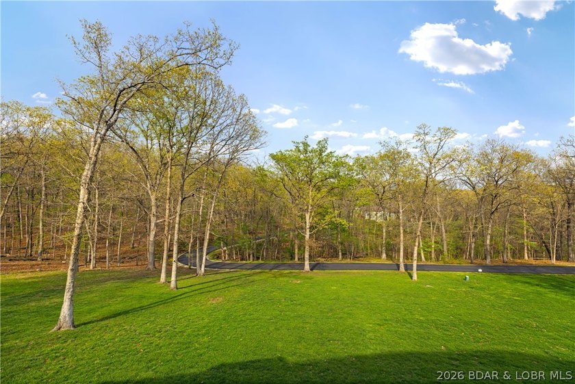 Tucked into the peaceful Deer Path Estates community, 132 Antler - photo 13