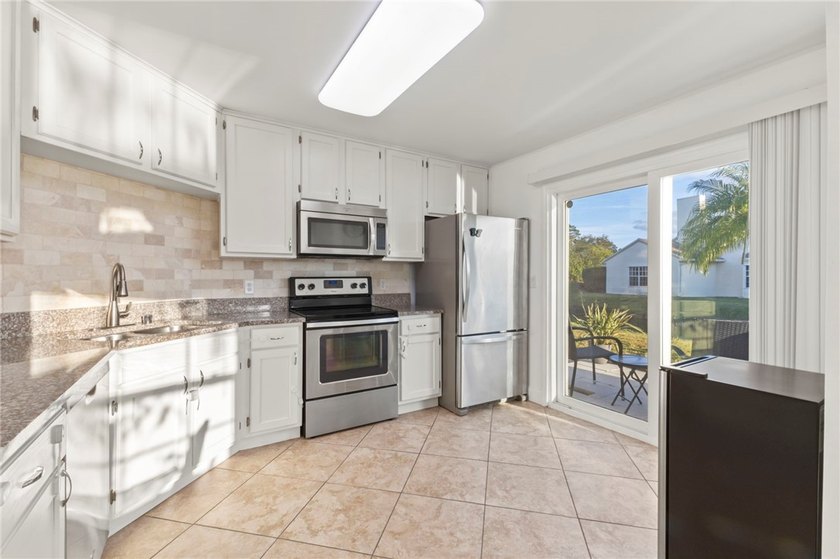 Motivated Seller. Stunning lake view residence, enjoy a serene - photo 13