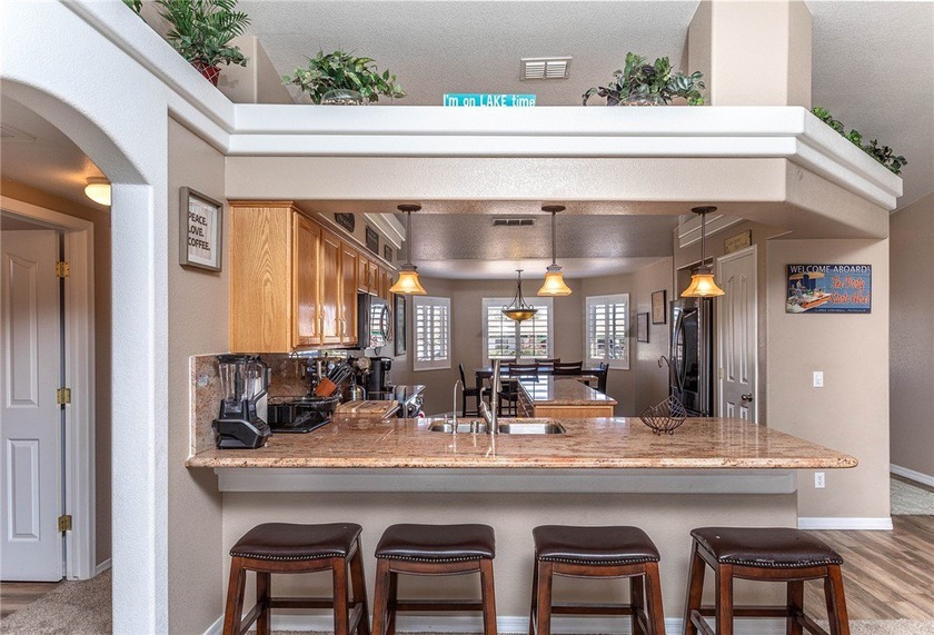 Looking for a move-in ready home or a solid  investment? This - photo 14