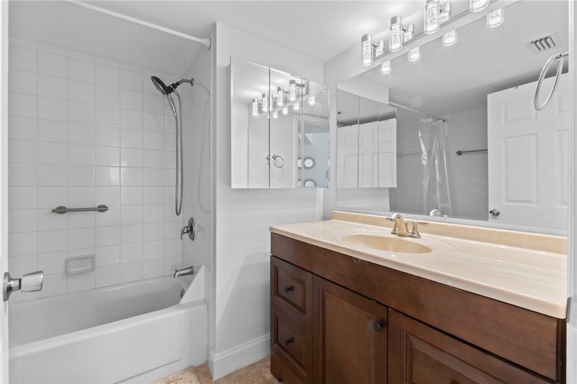 Motivated Seller. Stunning lake view residence, enjoy a serene - photo 16