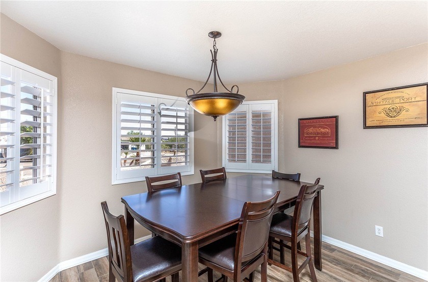 Looking for a move-in ready home or a solid  investment? This - photo 19