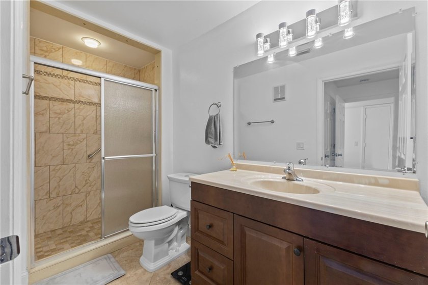 Motivated Seller. Stunning lake view residence, enjoy a serene - photo 21