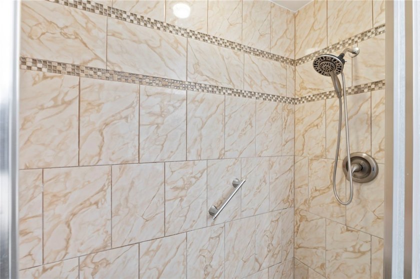Motivated Seller. Stunning lake view residence, enjoy a serene - photo 22