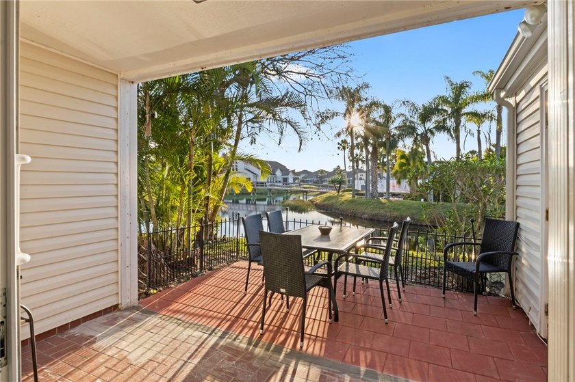 Motivated Seller. Stunning lake view residence, enjoy a serene - photo 24