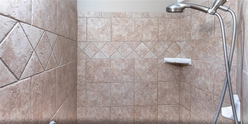 Looking for a move-in ready home or a solid  investment? This - photo 24