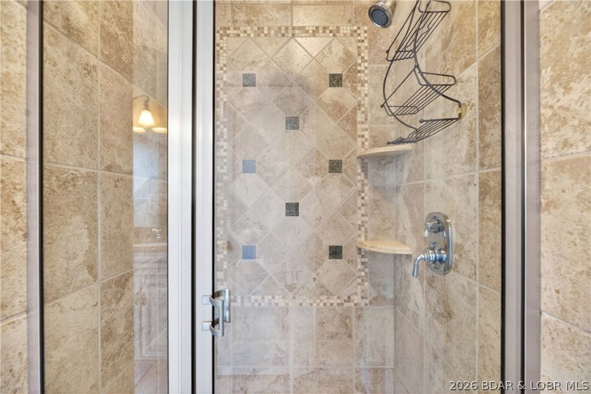 Tucked into the peaceful Deer Path Estates community, 132 Antler - photo 26